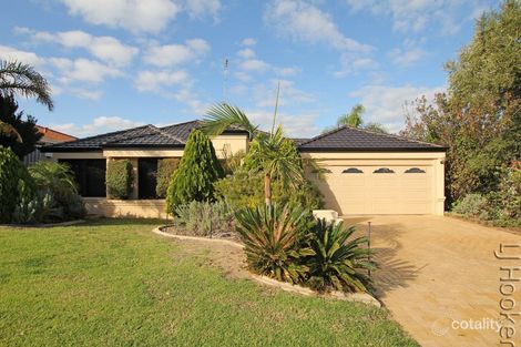 Property photo of 25 Casuarina Drive Halls Head WA 6210
