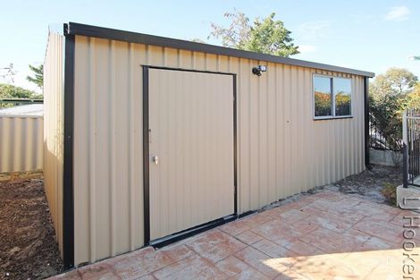 Property photo of 25 Casuarina Drive Halls Head WA 6210