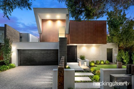 Property photo of 43 Plantation Avenue Brighton East VIC 3187