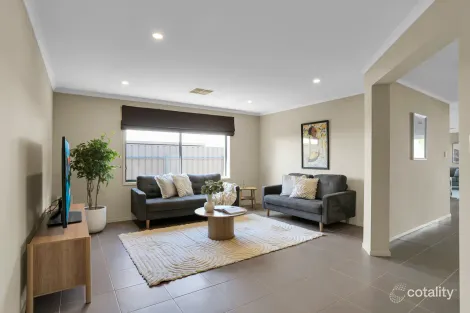 Property photo of 28 Colville Drive Willaston SA 5118