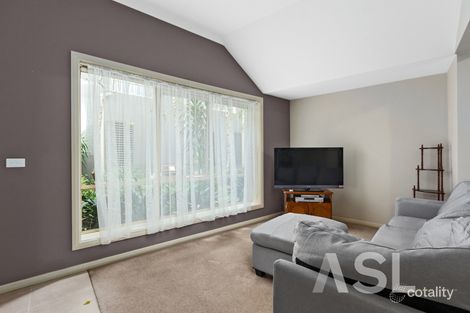 Property photo of 3/123 Main Road Lower Plenty VIC 3093