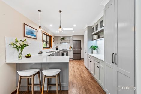 Property photo of 6 Mill Close South Durras NSW 2536