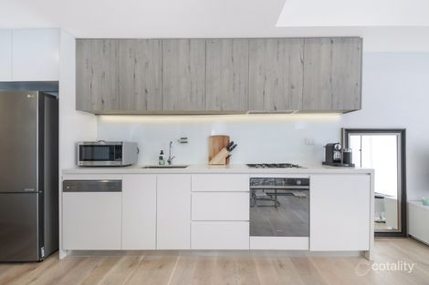 Property photo of 606/6-10 Rothschild Avenue Rosebery NSW 2018