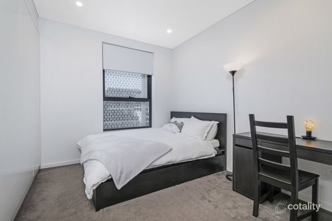 Property photo of 606/6-10 Rothschild Avenue Rosebery NSW 2018