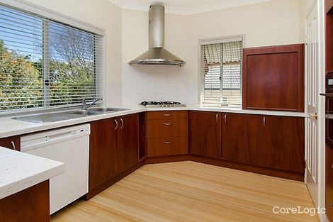 Property photo of 18 Royal Parade Alderley QLD 4051