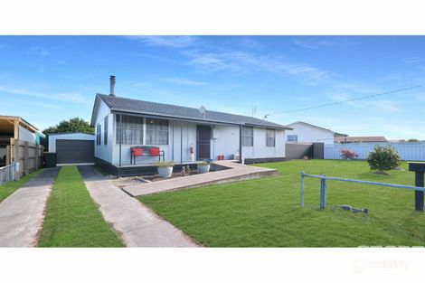 141 Forest Rd, Orbost, VIC 3888