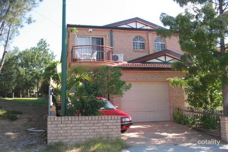 14a Ann St, Earlwood, NSW 2206