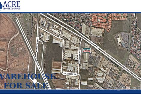 1/66 Katherine Dr, Ravenhall, VIC 3023