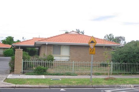 4/96 View St, Glenroy, VIC 3046