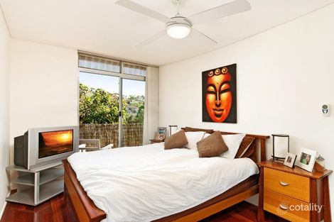 Property photo of 16/37-39 Arden Street Clovelly NSW 2031