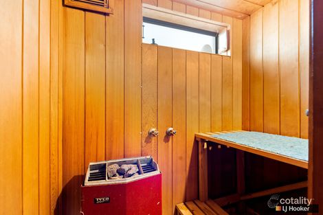 Property photo of 84 Tahara Street Hamlyn Heights VIC 3215