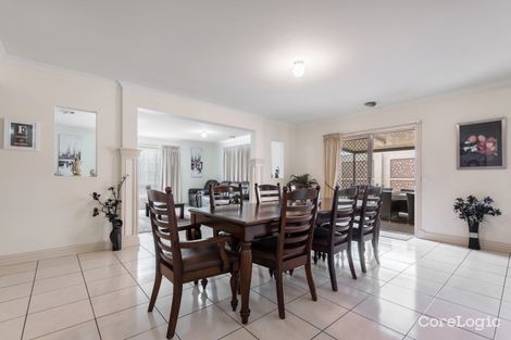 Property photo of 37 Flagstaff Loop Craigieburn VIC 3064