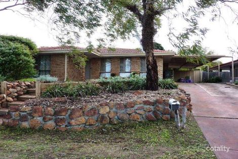 31 Waddington Cres, Koondoola, WA 6064