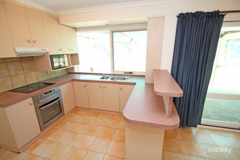 Property photo of 9 Joyce Avenue Paringa SA 5340