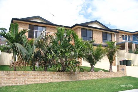 57 Duke St, Woonona, NSW 2517