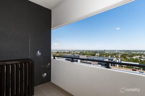 1407/3 George Julius Ave, Zetland, NSW 2017