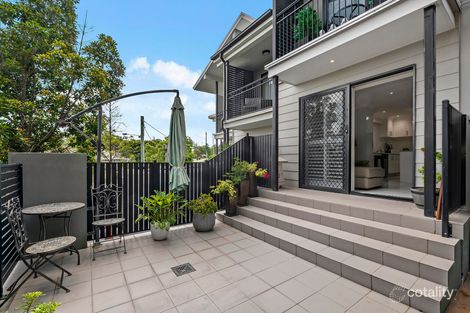 Property photo of 1/13 Walkers Road Everton Hills QLD 4053