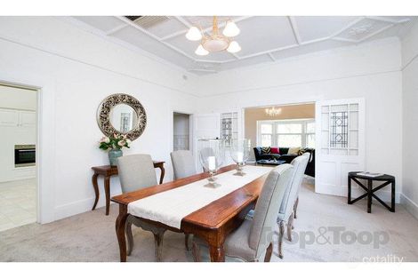 Property photo of 7 Fife Avenue Torrens Park SA 5062