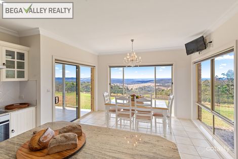 Property photo of 246 McGraths Road Lochiel NSW 2549