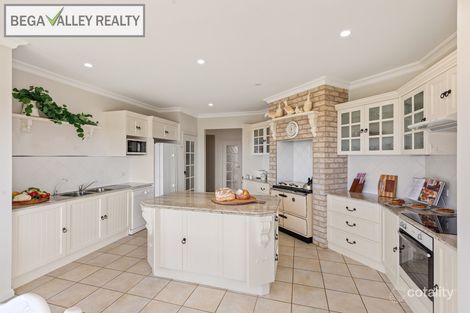 Property photo of 246 McGraths Road Lochiel NSW 2549