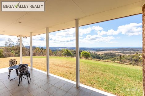 Property photo of 246 McGraths Road Lochiel NSW 2549