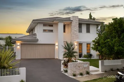 3 Trinity St, Greenhills Beach, NSW 2230