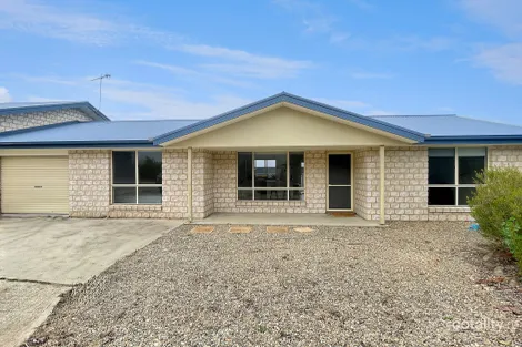 Property photo of 4 Rutledge Place Cooma NSW 2630