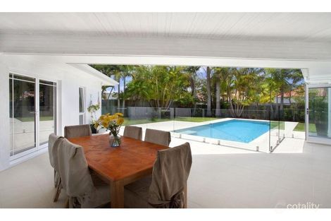 Property photo of 6 Seascout Circuit Noosaville QLD 4566
