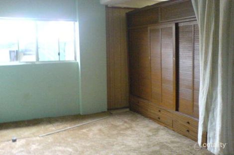 15a Cathcart St, Fairfield, NSW 2165