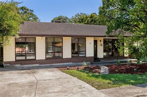 7 Shiraz Ave, Hackham, SA 5163