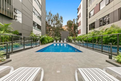 Property photo of 803/9 Willis Street Wolli Creek NSW 2205