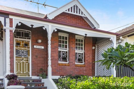 Property photo of 24 Mount Street Arncliffe NSW 2205