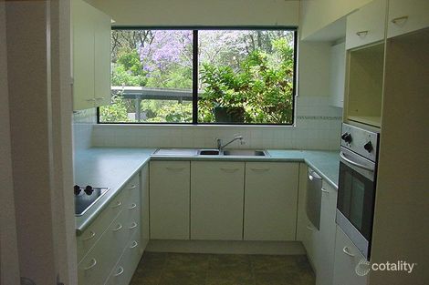 Property photo of 17/2 Kitchener Road Cherrybrook NSW 2126