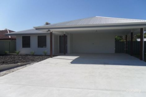 Property photo of 19 Leonora Street Yakamia WA 6330
