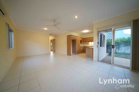 Property photo of 44 Cockatoo Circuit Douglas QLD 4814