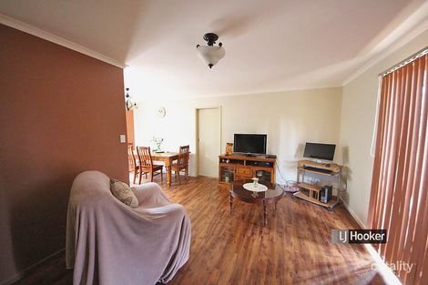 Property photo of 5 Wyena Street Kallangur QLD 4503
