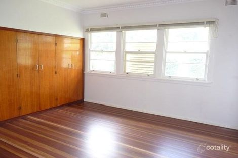Property photo of 113 New Ballina Road Lismore NSW 2480
