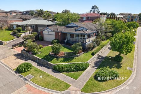 53 Coachwood Cres, Narre Warren, VIC 3805