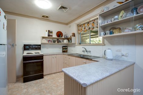 Property photo of 1085 Yarramba Crescent North Albury NSW 2640