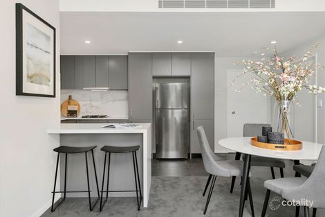 200/9 Willis St, Wolli Creek, NSW 2205