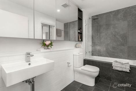 Property photo of 803/9 Willis Street Wolli Creek NSW 2205