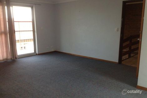 4/20 Grantson St, Windsor, QLD 4030