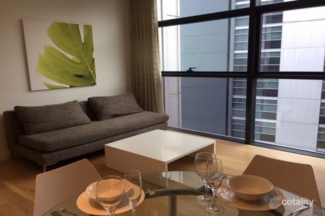 3113/101 Bathurst St, Sydney, NSW 2000