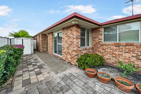Property photo of 3/33 Flathead Road Ettalong Beach NSW 2257