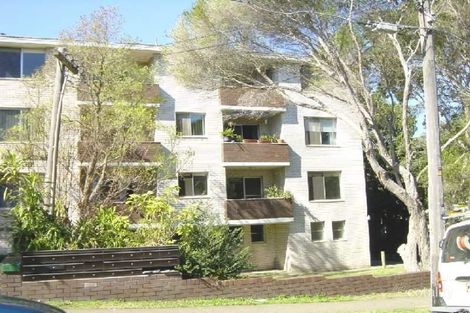 9/24-30 Wharf Rd, Gladesville, NSW 2111