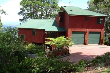 699-701 Main Western Rd, Tamborine Mountain, QLD 4272