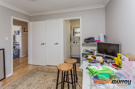 Property photo of 10 Jacobsen Way Thornlie WA 6108