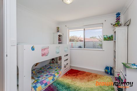 Property photo of 10 Jacobsen Way Thornlie WA 6108