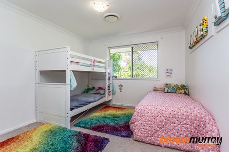 Property photo of 10 Jacobsen Way Thornlie WA 6108