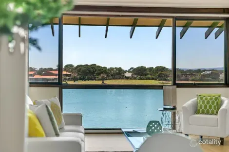 3/78 Military Rd, Tennyson, SA 5022